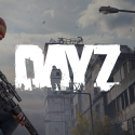 DayZ